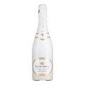 Veuve Ambal Ice Blanc de Demi Sec