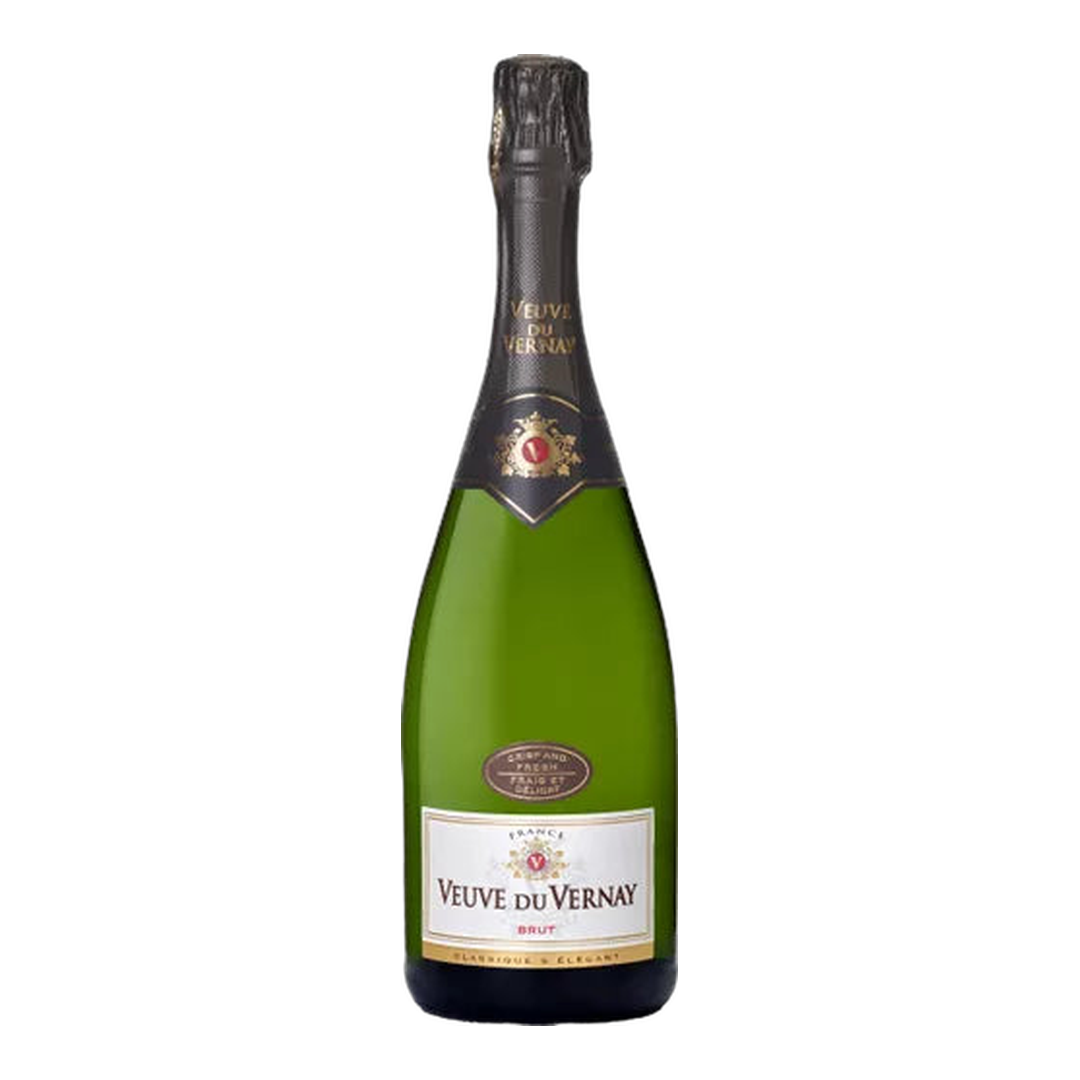 Veuve du Vernay Brut