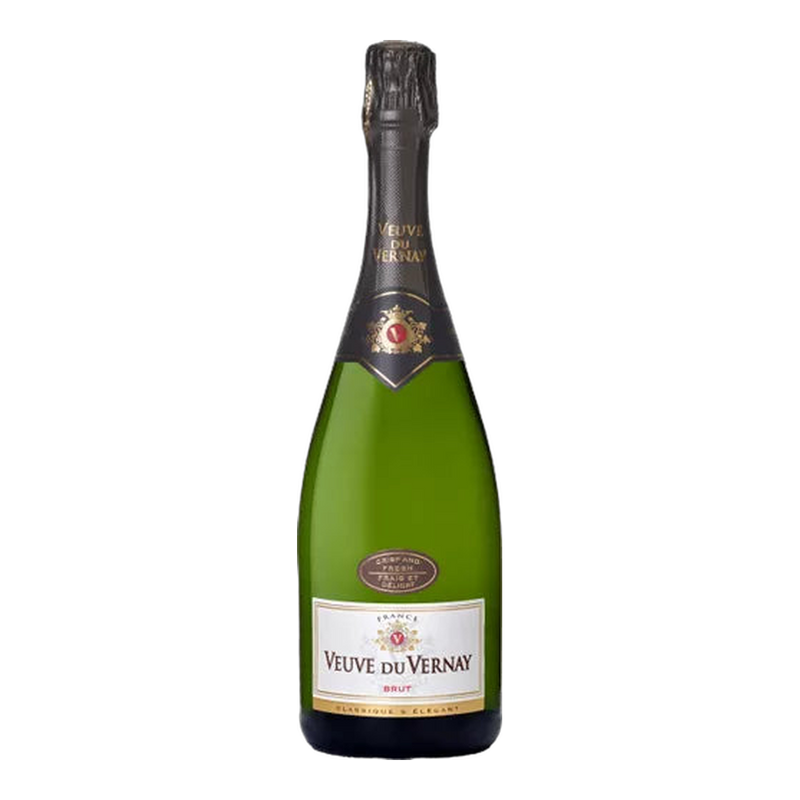 Veuve du Vernay Brut