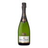 Veuve du Vernay Demi Sec
