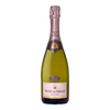 Veuve du Vernay rose