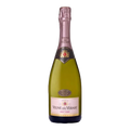 Veuve du Vernay rosé