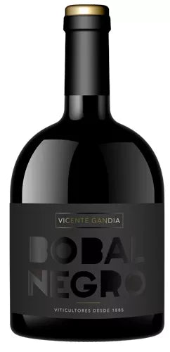 vicente-gandia-bobal-negro