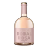 Vicente Gandia Bobal Rose