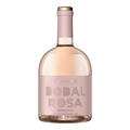 Vicente Gandia Bobal Rosé