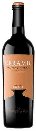 vicente-gandia-ceramic-monastrell