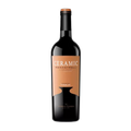 Vicente Gandia Céramique Monastrell