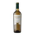 Vicente Gandia Céramique Sauvignon Blanc