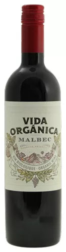 vida-organica-malbec