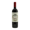 Vida Organica Malbec