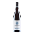 Viento Aliseo Tempranillo Petit Verdot