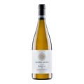 Viento Aliseo Viognier