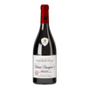 Vignobles Vellas Cuvée Prestige Cabernet Sauvignon 99 Assemblage