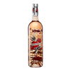 Vignobles Vellas Poison Rose Pinot Noir