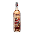 Vignobles Vellas Poison Rose Pinot Noir