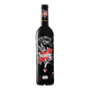 Vignobles Vellas Poison Rouge Marselan