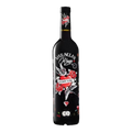 Vignobles Vellas Poison Rouge Marselan