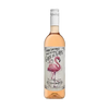 Vignobles Vellas Terre Sauvage Gris de Gris Rose