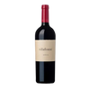Vilafonte Series M 2020