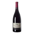 Villa Barbi Ombrie Rouge