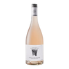 Villa Blanche Grenache Rosé