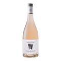 Villa Blanche Grenache Rose