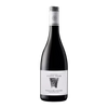 Villa Blanche Pinot Noir