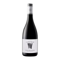 Villa Blanche Pinot Noir