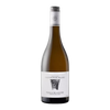 Villa Blanche Sauvignon Blanc