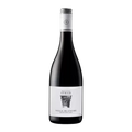 Villa Blanche Syrah
