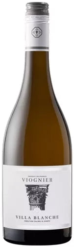 villa-blanche-viognier