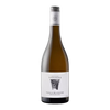 Villa Blanche Viognier