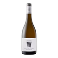 Villa Blanche Viognier