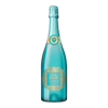 Villa Conchi Cava 0.0 % (Alcolhol Vrij)