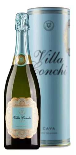 villa-conchi-cava-brut-cadeau-blik