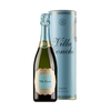 Villa Conchi Cava Brut Cadeau Blik