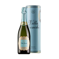 Villa Conchi Cava Brut Gift Tin