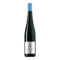 Villa Huesgen Enkircher Steffensberg Riesling Kabinett Feinherb