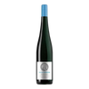 Villa Huesgen Riesling Auslese Enkircher Zeppwingert Edelsuss