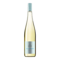 Villa Huesgen Pinot Blanc