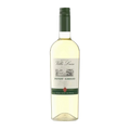 Villa Luisa Pinot Grigio