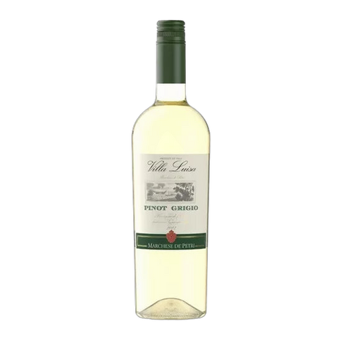 Villa Luisa Pinot Grigio