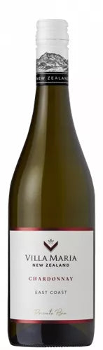 villa-maria-chardonnay-private-bin-east-coast