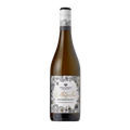 Villa Maria Earth Garden Sauvignon Blanc