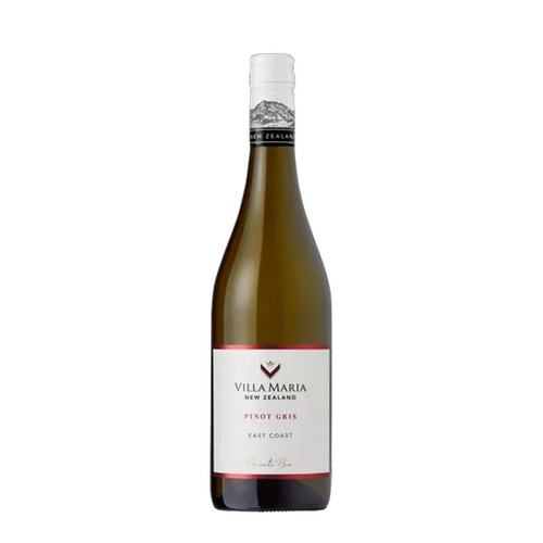 Villa Maria Private Bin Pinot Grigio