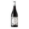Villa Maria Earth Garden Pinot Noir