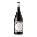 Villa Maria Earth Garden Pinot Noir