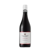 Villa Maria Private Bin Pinot Noir