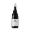 Villa Maria Private Bin Pinot Noir