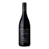 Villa Maria Reserve Pinot Noir
